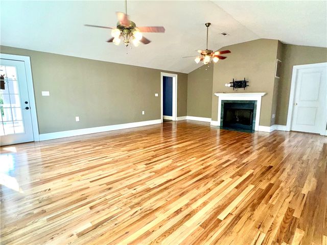 2410 Pope Drive, Anderson, SC 29624
