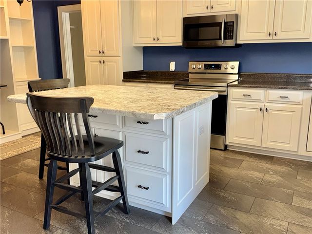 2410 Pope Drive, Anderson, SC 29624