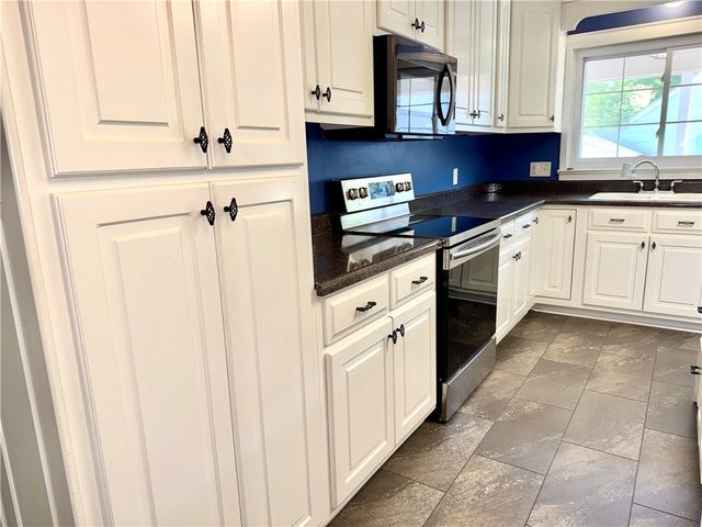 2410 Pope Drive, Anderson, SC 29624