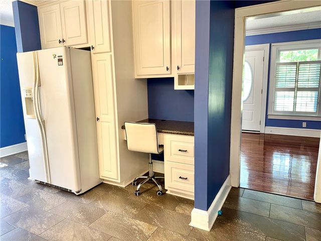 2410 Pope Drive, Anderson, SC 29624