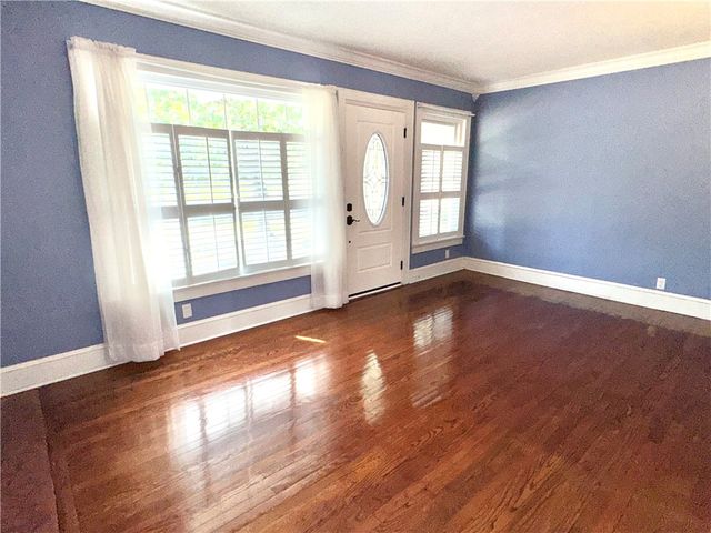 2410 Pope Drive, Anderson, SC 29624