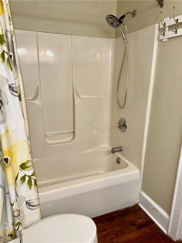 2410 Pope Drive, Anderson, SC 29624