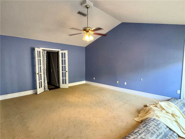 2410 Pope Drive, Anderson, SC 29624