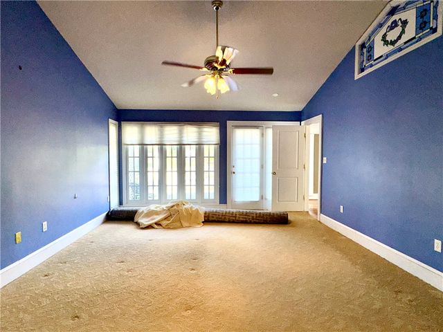 2410 Pope Drive, Anderson, SC 29624