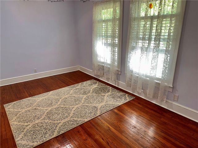 2410 Pope Drive, Anderson, SC 29624