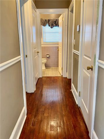 2410 Pope Drive, Anderson, SC 29624