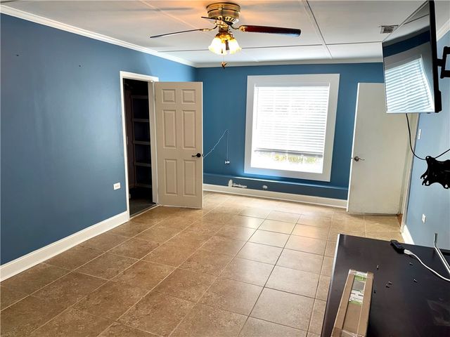 2410 Pope Drive, Anderson, SC 29624