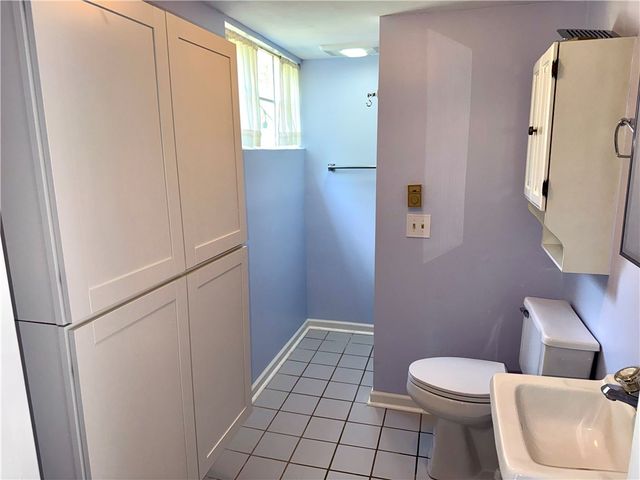 2410 Pope Drive, Anderson, SC 29624