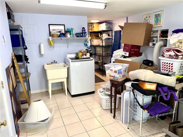 2410 Pope Drive, Anderson, SC 29624