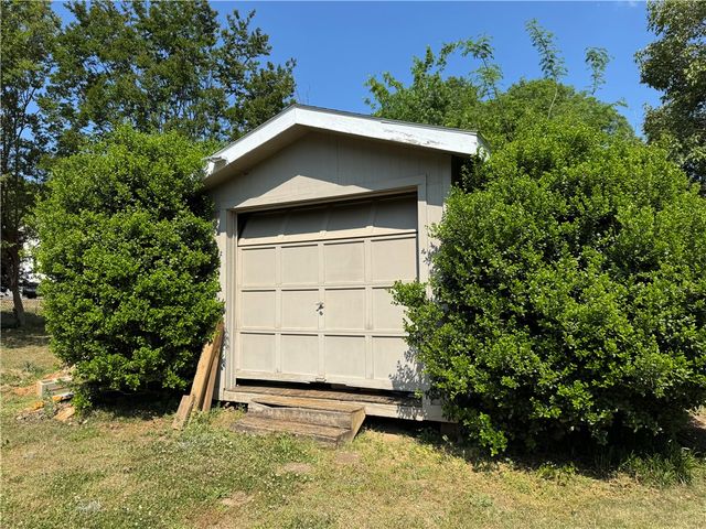 2410 Pope Drive, Anderson, SC 29624