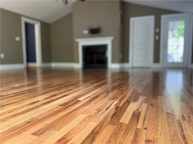2410 Pope Drive, Anderson, SC 29624