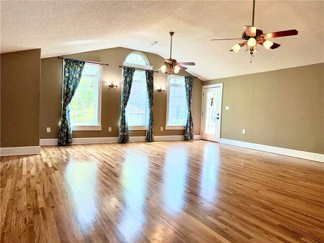 2410 Pope Drive, Anderson, SC 29624