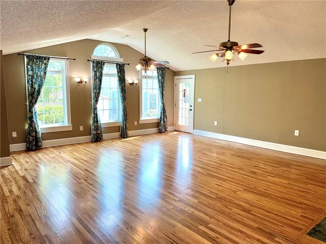 2410 Pope Drive, Anderson, SC 29624