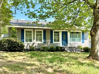 2410 Pope Drive, Anderson, SC 29624