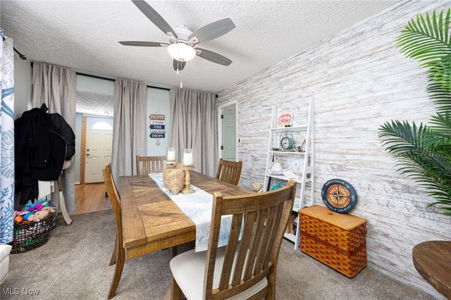 757 Dunny Avenue, Sheffield Lake, OH 44054