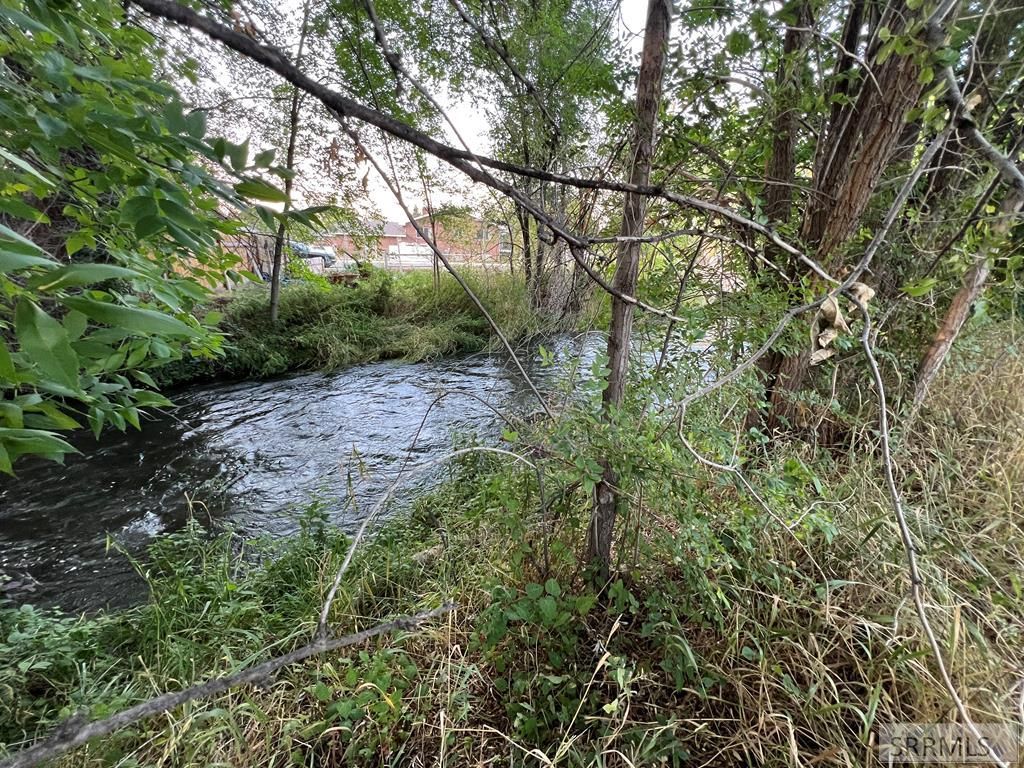 Image 1 of property listing at TBD Higbee Avenue, Idaho Falls, ID 83406