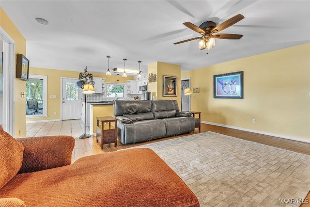 1765 Atkin Hill Road, Wetumpka, AL 36092