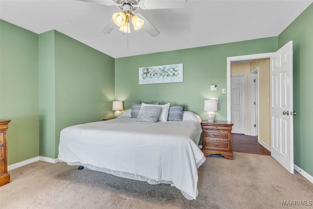 1765 Atkin Hill Road, Wetumpka, AL 36092