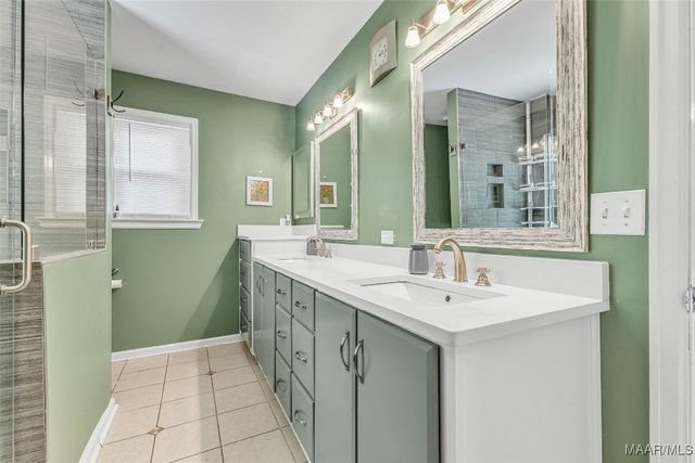 1765 Atkin Hill Road, Wetumpka, AL 36092