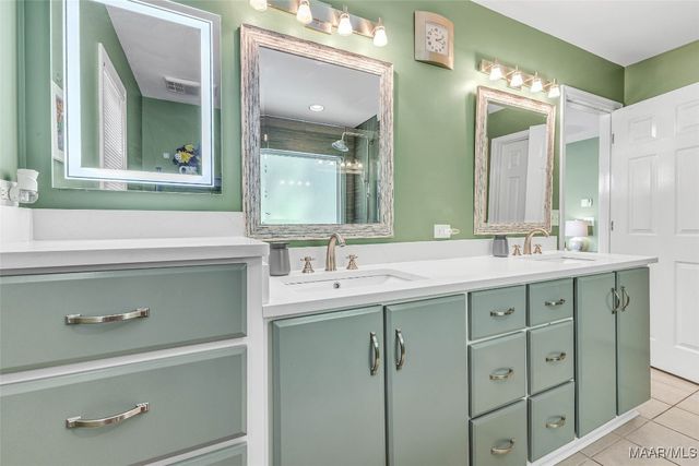 1765 Atkin Hill Road, Wetumpka, AL 36092