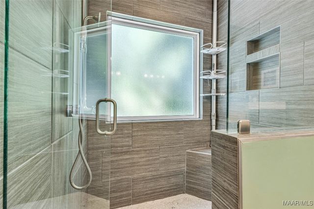 1765 Atkin Hill Road, Wetumpka, AL 36092