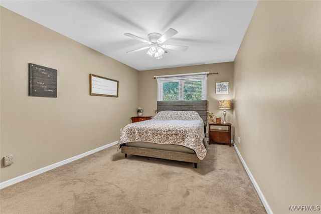 1765 Atkin Hill Road, Wetumpka, AL 36092