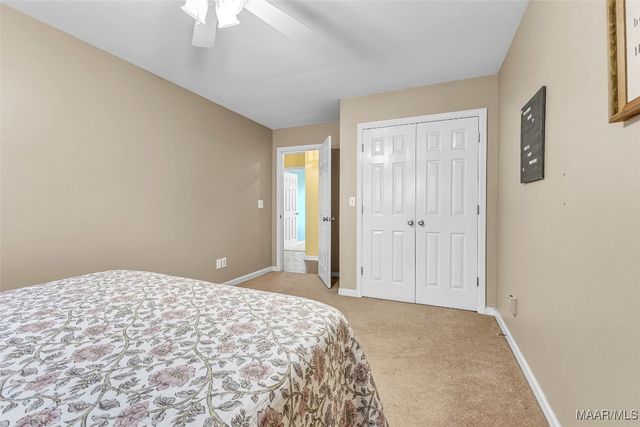 1765 Atkin Hill Road, Wetumpka, AL 36092