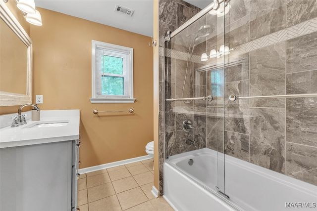 1765 Atkin Hill Road, Wetumpka, AL 36092