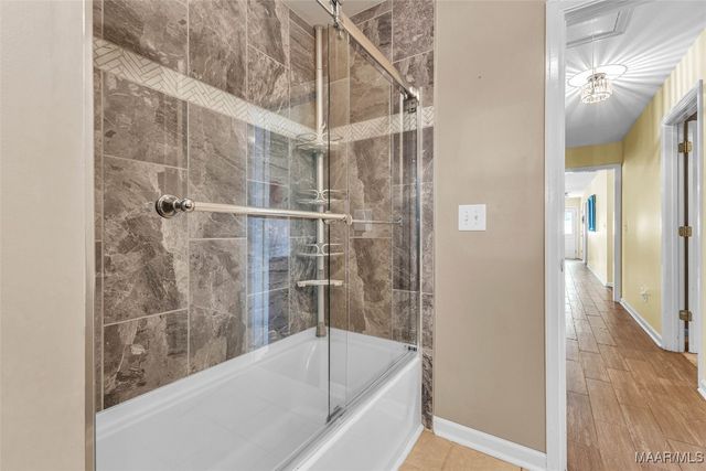 1765 Atkin Hill Road, Wetumpka, AL 36092