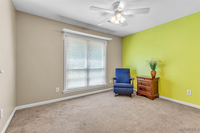 1765 Atkin Hill Road, Wetumpka, AL 36092