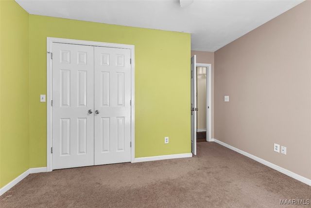 1765 Atkin Hill Road, Wetumpka, AL 36092