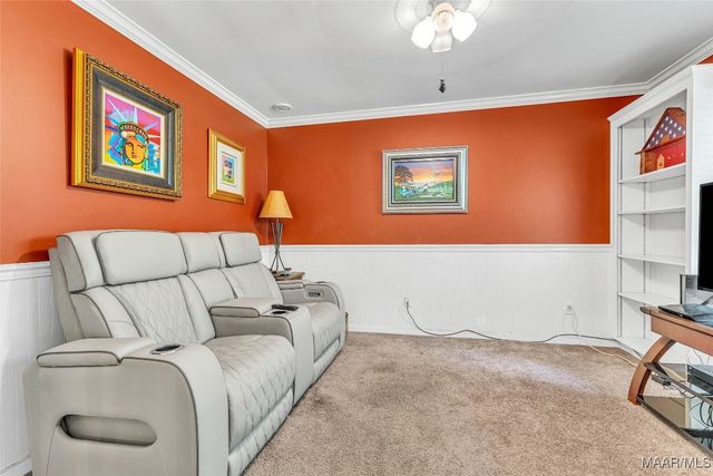 1765 Atkin Hill Road, Wetumpka, AL 36092