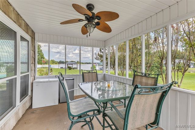 1765 Atkin Hill Road, Wetumpka, AL 36092