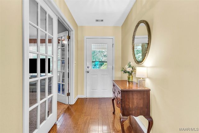 1765 Atkin Hill Road, Wetumpka, AL 36092