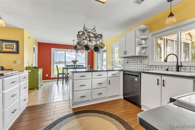 1765 Atkin Hill Road, Wetumpka, AL 36092