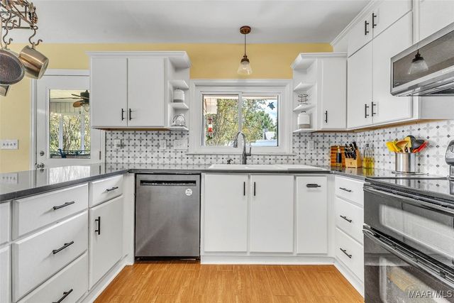 1765 Atkin Hill Road, Wetumpka, AL 36092