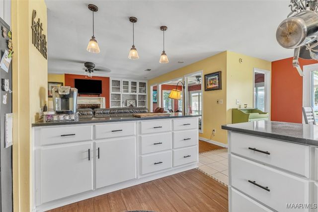 1765 Atkin Hill Road, Wetumpka, AL 36092