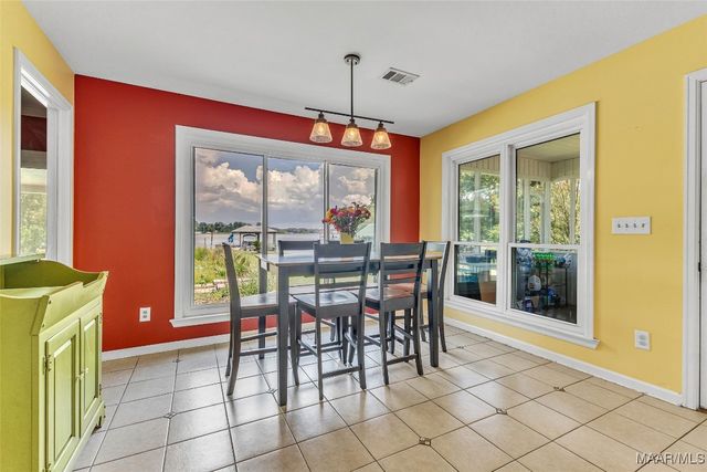 1765 Atkin Hill Road, Wetumpka, AL 36092