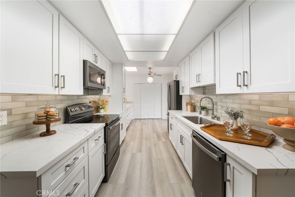 2026 Via Mariposa C, Laguna Woods, CA 92637 — exterior