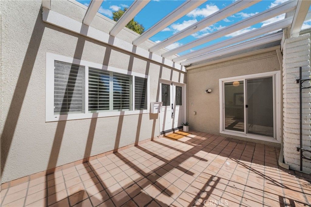 2026 Via Mariposa C, Laguna Woods, CA 92637 — photo 4