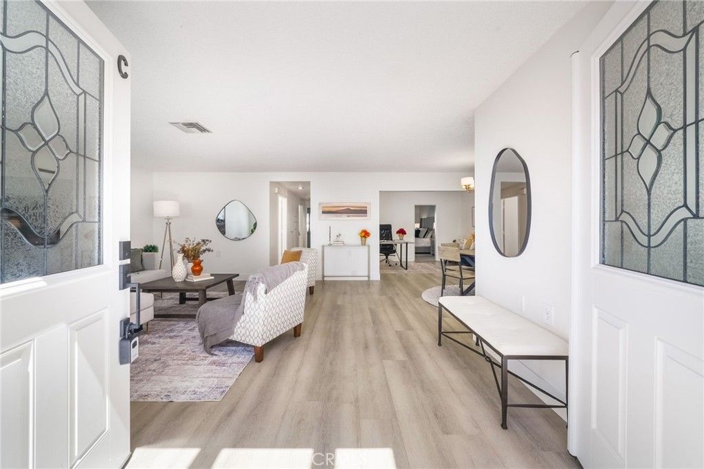 2026 Via Mariposa C, Laguna Woods, CA 92637 — photo 5