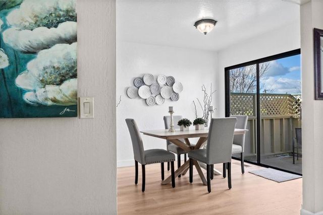 253 Green Meadow Drive C, Watsonville, CA 95076