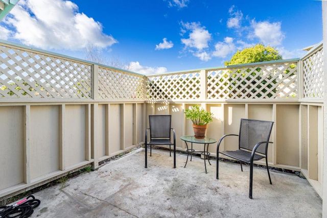 253 Green Meadow Drive C, Watsonville, CA 95076