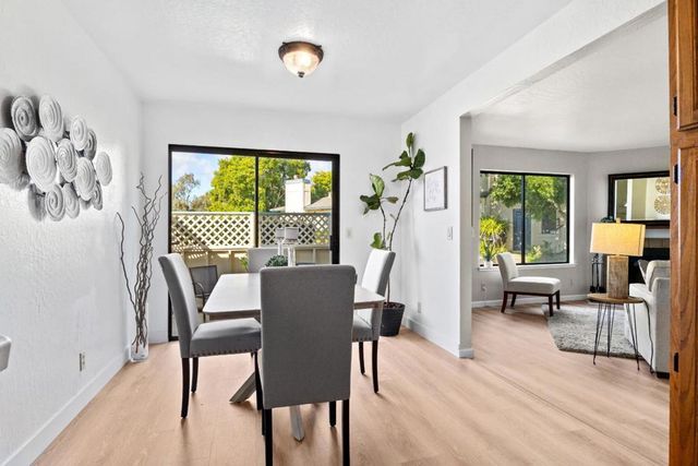 253 Green Meadow Drive C, Watsonville, CA 95076