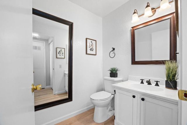 253 Green Meadow Drive C, Watsonville, CA 95076