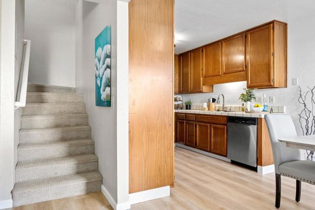 253 Green Meadow Drive C, Watsonville, CA 95076