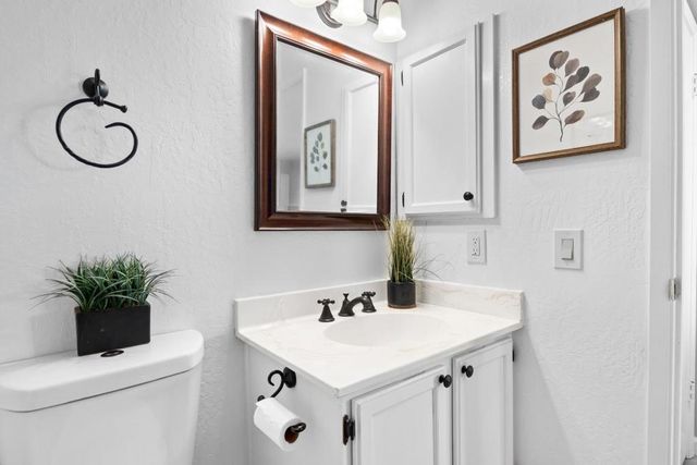 253 Green Meadow Drive C, Watsonville, CA 95076