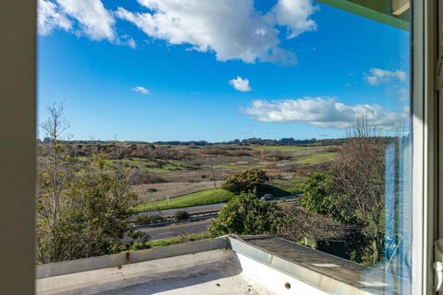 253 Green Meadow Drive C, Watsonville, CA 95076