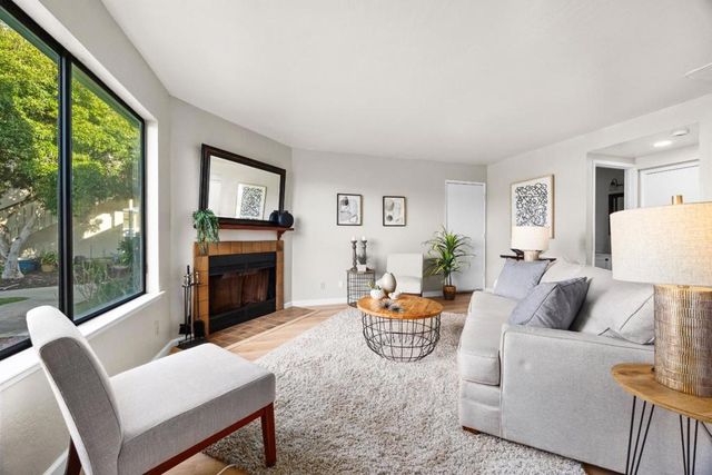 253 Green Meadow Drive C, Watsonville, CA 95076