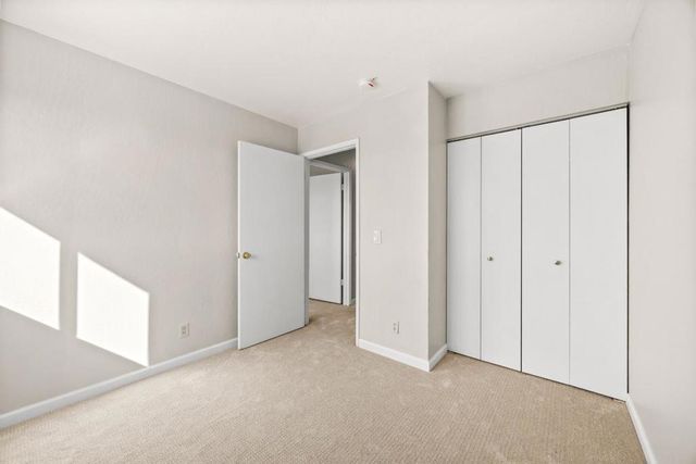 253 Green Meadow Drive C, Watsonville, CA 95076